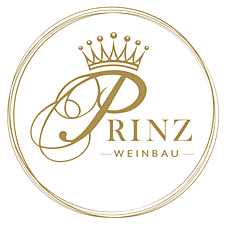 Logo Weinbau Prinz