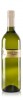 Gruener_Veltliner