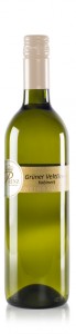 Gruener_Veltliner