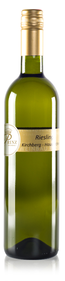 Sauvignon_blanc