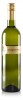 Sauvignon_blanc