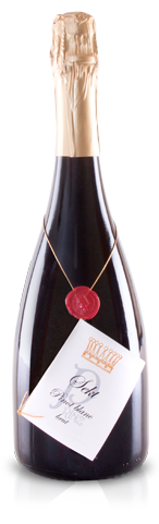 Sekt