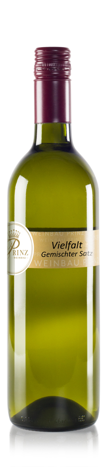 Vielfalt