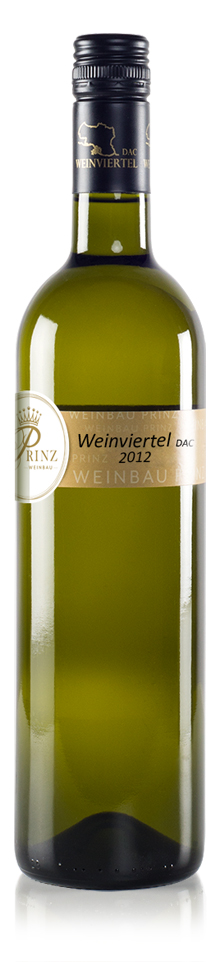 Weinviertel