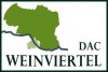 dac-weinviertel