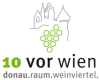 logo10vorwien_variante2