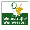 weinstrasse_logo